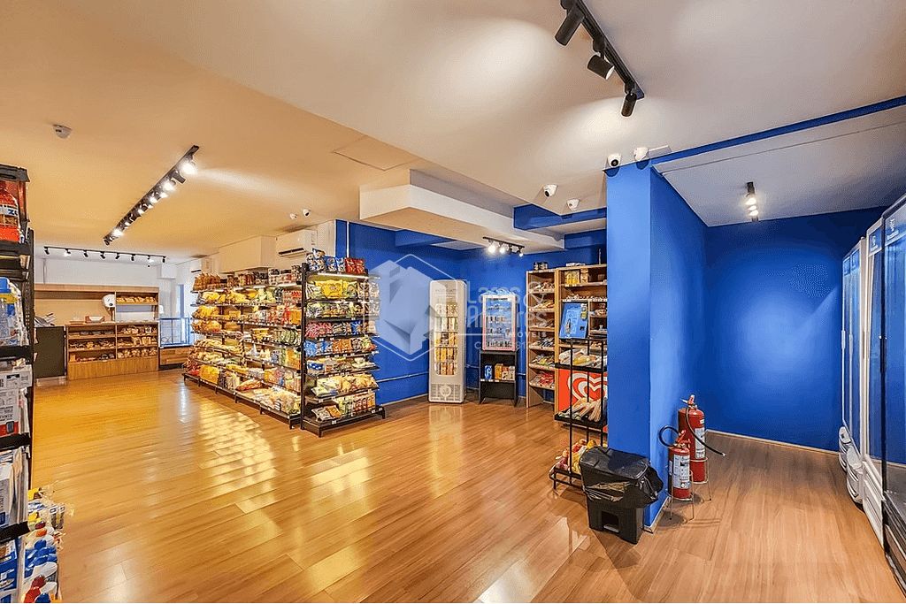 Apartamento, 2 quartos, 113 m² - Foto 3