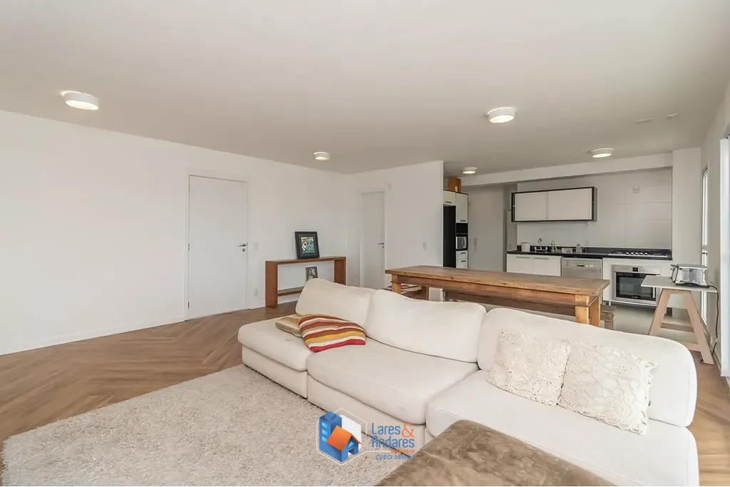 Apartamento, 2 quartos, 113 m² - Foto 25
