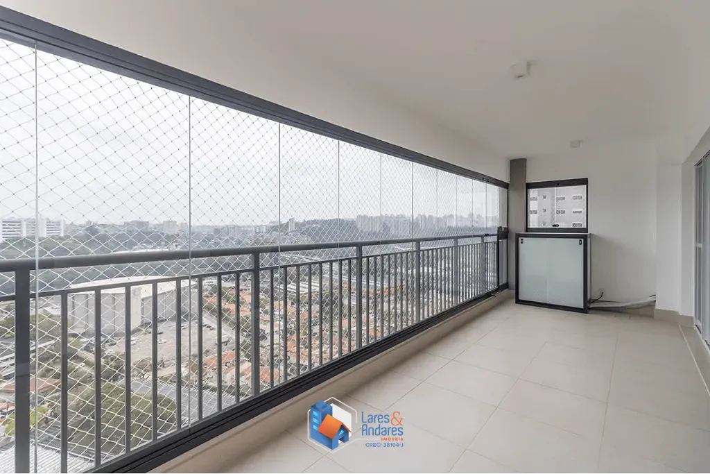 Apartamento, 2 quartos, 113 m² - Foto 23