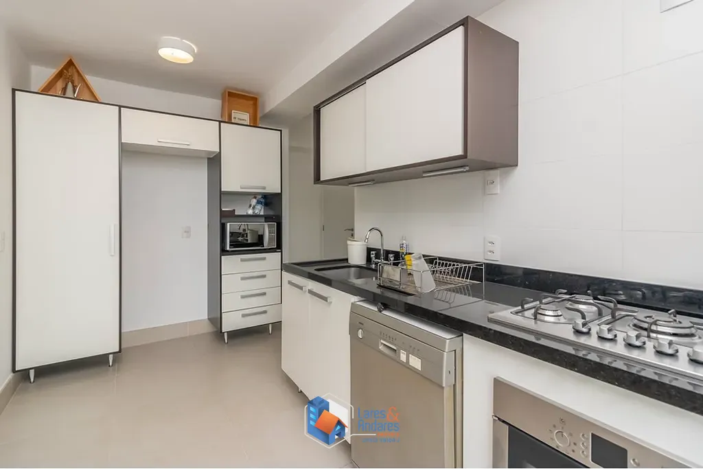 Apartamento, 2 quartos, 113 m² - Foto 21