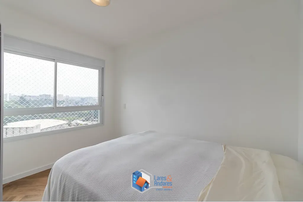 Apartamento, 2 quartos, 113 m² - Foto 18