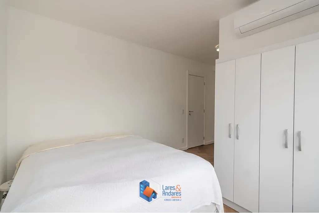 Apartamento, 2 quartos, 113 m² - Foto 17