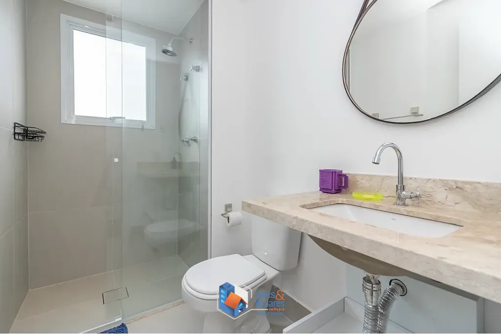 Apartamento, 2 quartos, 113 m² - Foto 16