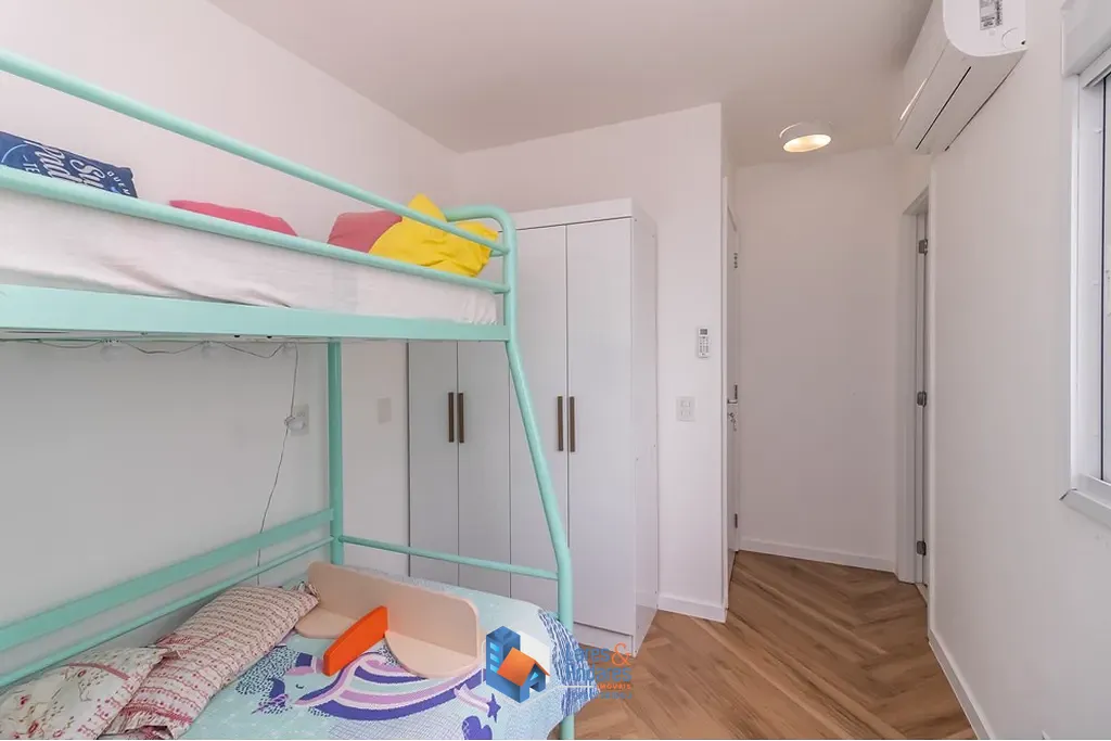 Apartamento, 2 quartos, 113 m² - Foto 14