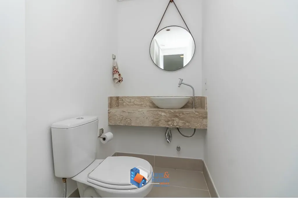 Apartamento, 2 quartos, 113 m² - Foto 12