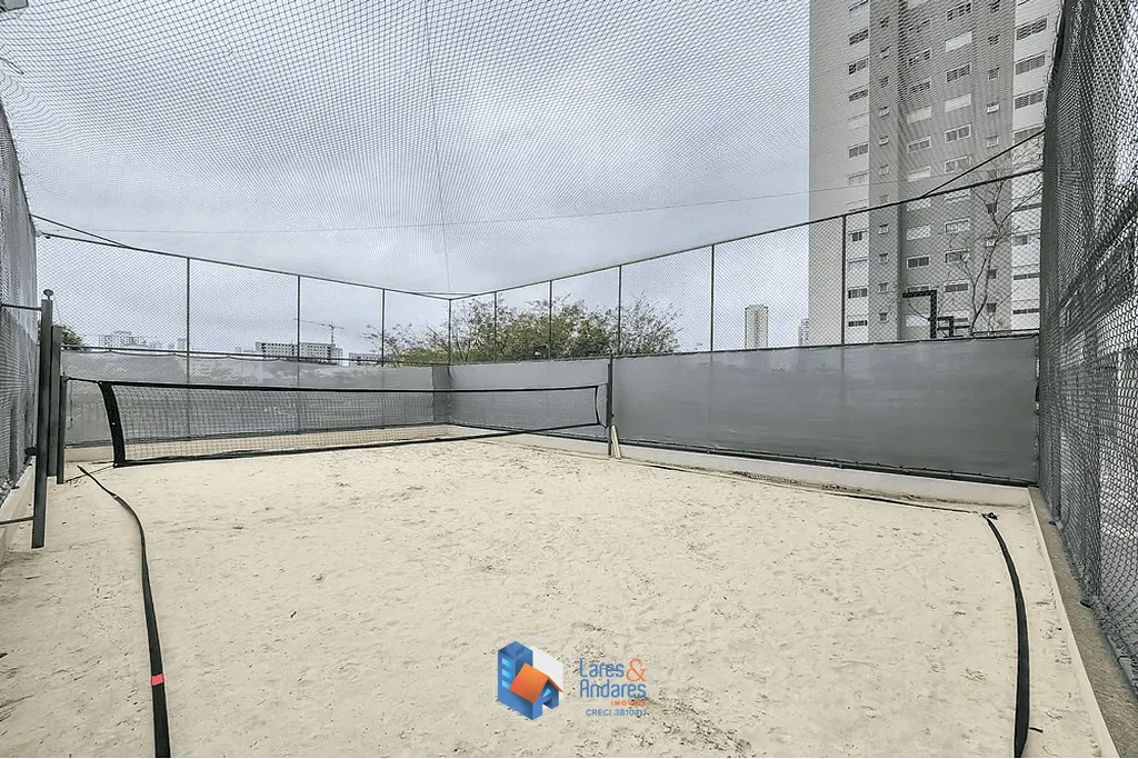 Apartamento, 2 quartos, 113 m² - Foto 11