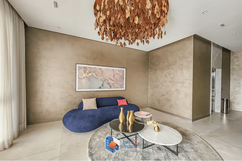 Apartamento, 2 quartos, 113 m² - Foto 10