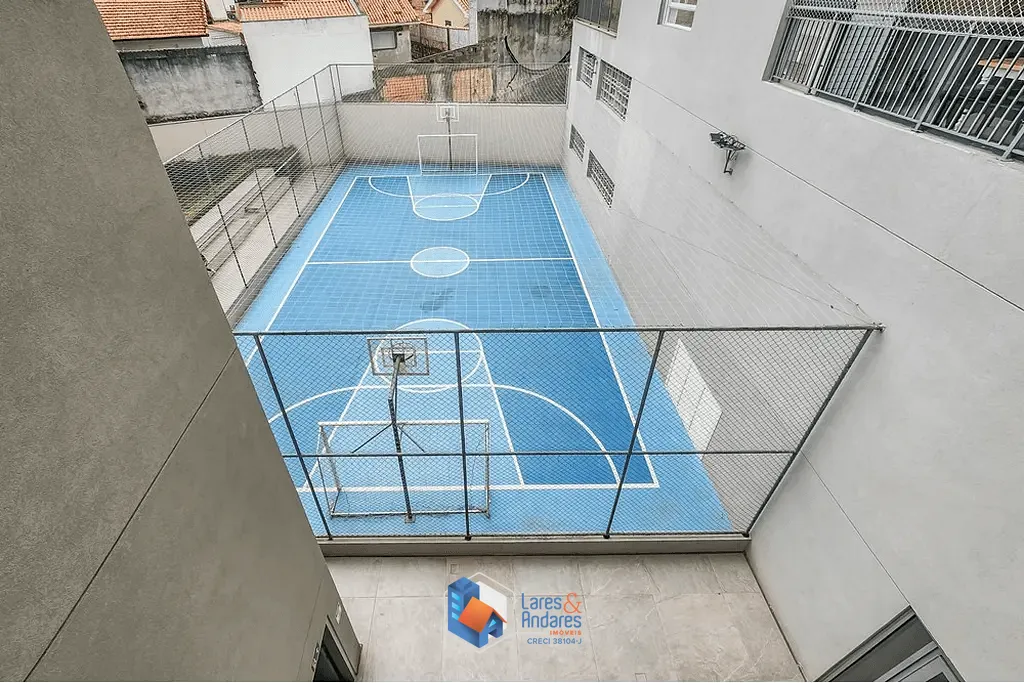 Apartamento, 2 quartos, 113 m² - Foto 5