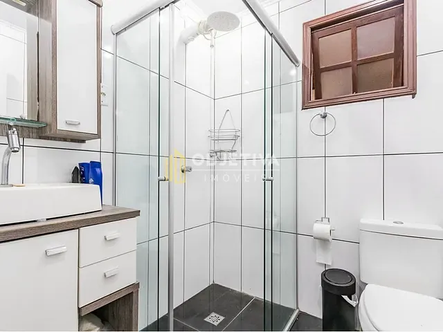 Casa 3 quartos e 3 banheiros, à venda, no bairro Rubem Berta em Porto Alegre