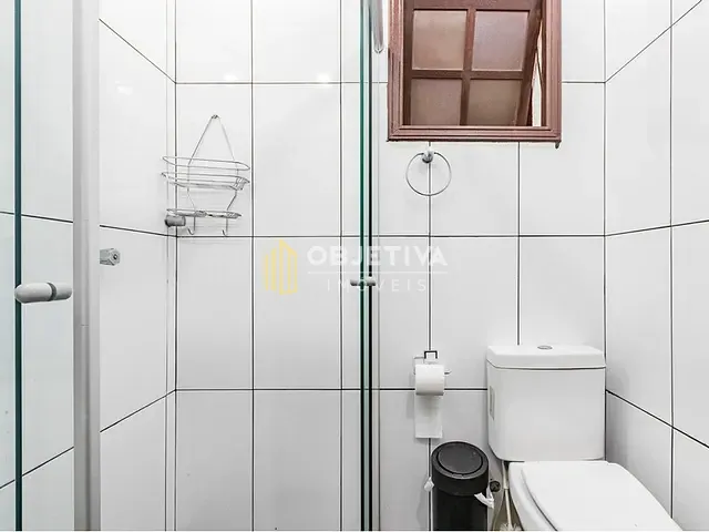 Casa 3 quartos e 3 banheiros, à venda, no bairro Rubem Berta em Porto Alegre