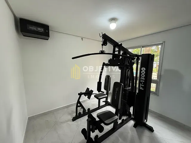 Apartamento 3 quartos e 1 banheiro, à venda, no bairro Igara em Canoas