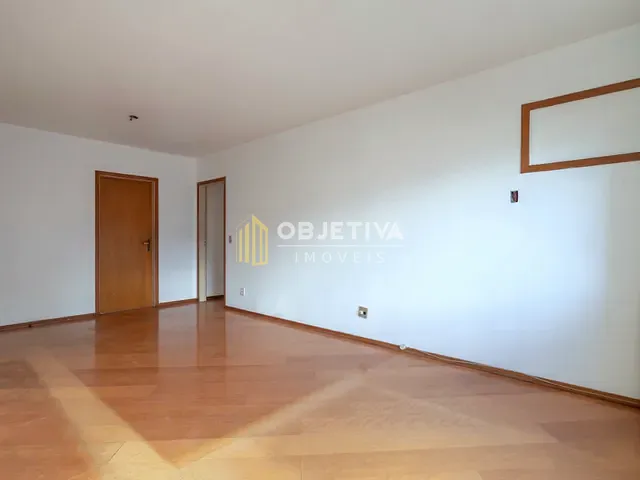 Apartamento 3 quartos e 4 banheiros, à venda, no bairro Petrópolis em Porto Alegre