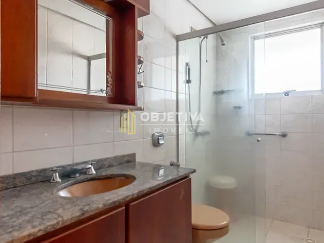 Apartamento 3 quartos e 4 banheiros, à venda, no bairro Petrópolis em Porto Alegre