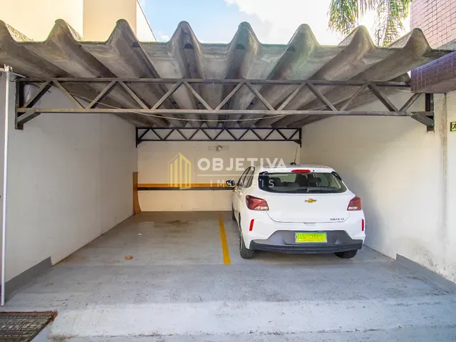 Apartamento 3 quartos e 4 banheiros, à venda, no bairro Petrópolis em Porto Alegre