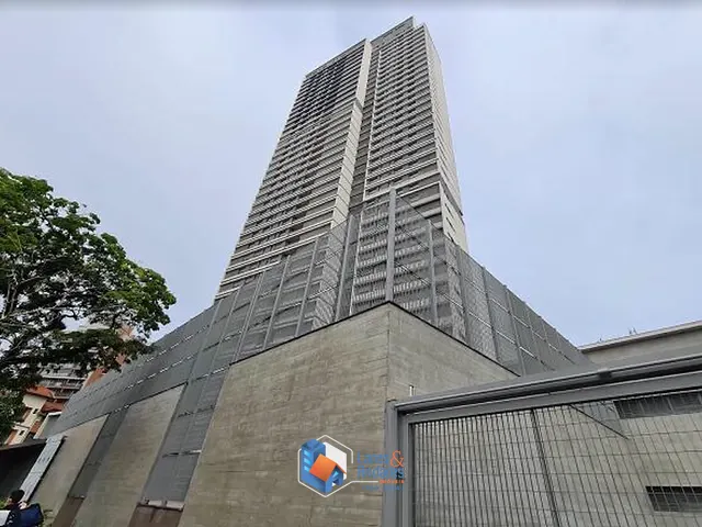 Apartamento 4 quartos e 10 banheiros, à venda, no bairro Sumarezinho em São Paulo