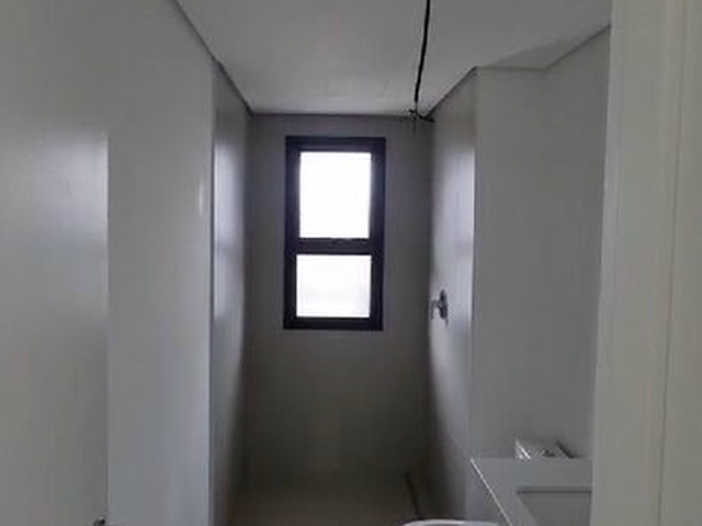 Foto do Apartamento - Apartamento à venda 4 Quartos 2 Suites 2 Vagas 175M² Pinheiros São Paulo - SP | Lares e Andares Imóveis