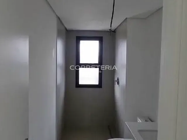 Apartamento 4 quartos e 7 banheiros, à venda, no bairro Pinheiros em São Paulo