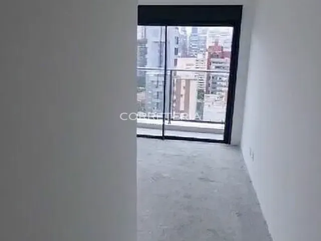 Apartamento 4 quartos e 7 banheiros, à venda, no bairro Pinheiros em São Paulo