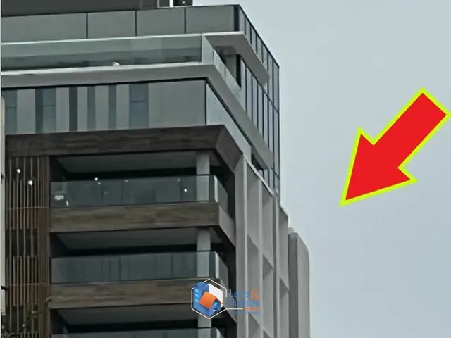 Apartamento 4 quartos e 7 banheiros, à venda, no bairro Pinheiros em São Paulo