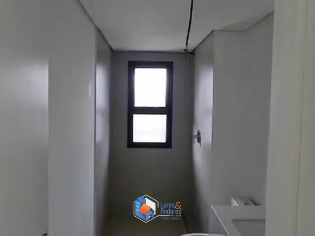 Apartamento 4 quartos e 7 banheiros, à venda, no bairro Pinheiros em São Paulo