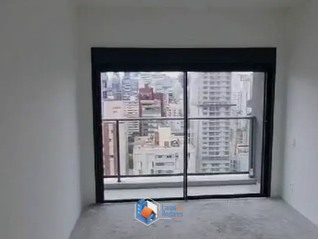 Apartamento 4 quartos e 7 banheiros, à venda, no bairro Pinheiros em São Paulo