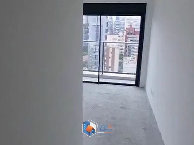 Apartamento 4 quartos e 7 banheiros, à venda, no bairro Pinheiros em São Paulo