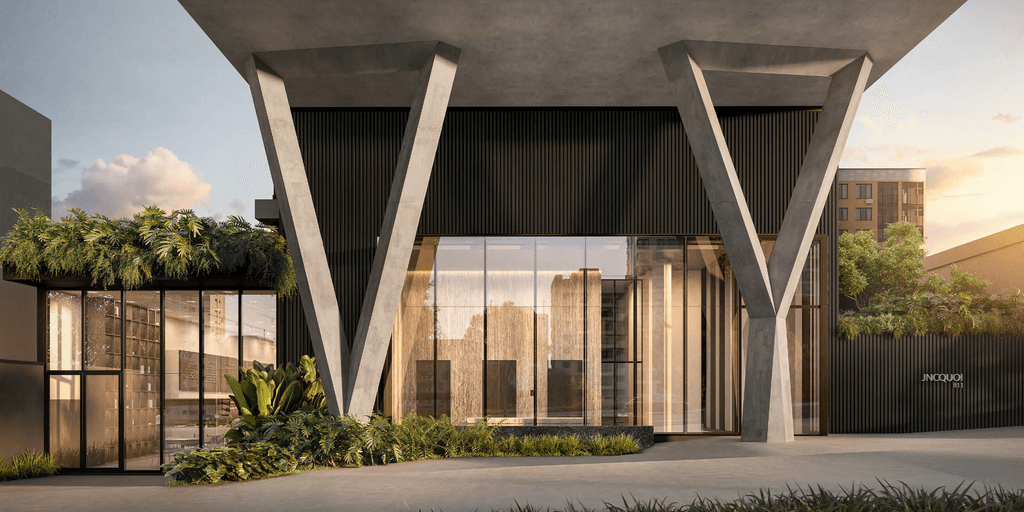 Loja à venda 535.41M² Paraíso São Paulo - SP