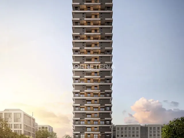 Loja à venda, no bairro Paraíso em São Paulo