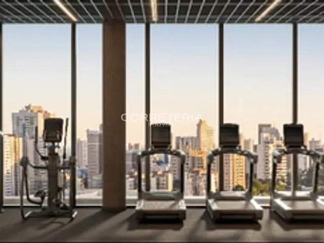 Loja à venda, no bairro Paraíso em São Paulo