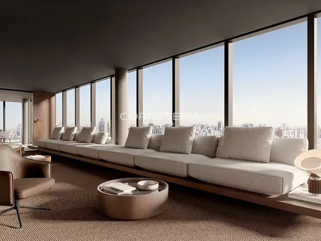 Loja à venda, no bairro Paraíso em São Paulo