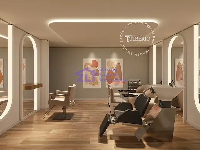 Apartamento 2 quartos e 1 banheiro, à venda, no bairro Belenzinho em São Paulo