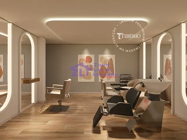 Empreendimento disponível, no bairro Belenzinho em São Paulo