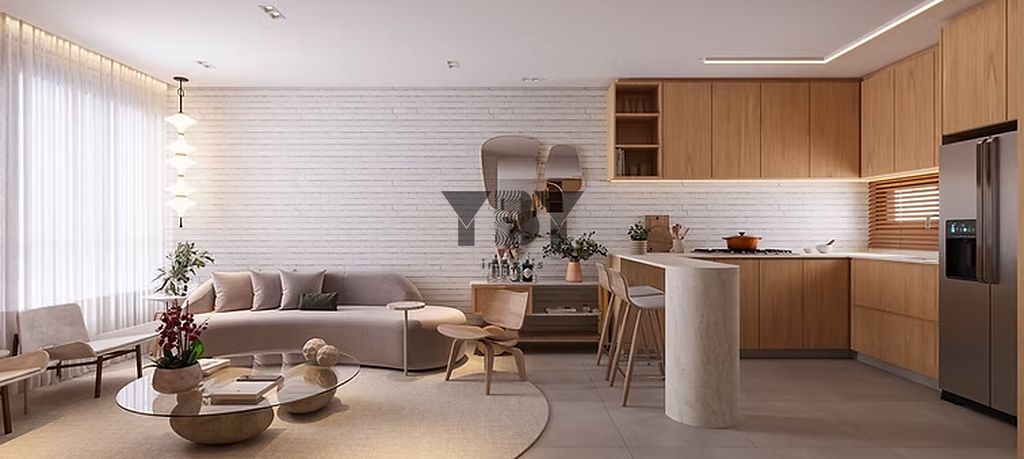 Casa, 3 quartos, 252 m² - Foto 5