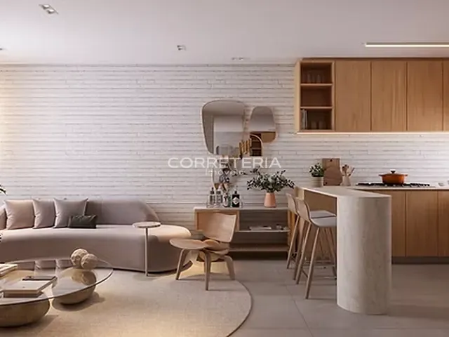 Casa 3 quartos e 4 banheiros, à venda, no bairro Perdizes em São Paulo