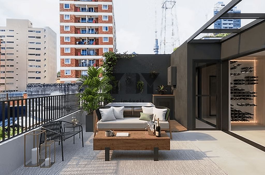 Casa, 3 quartos, 191 m² - Foto 9