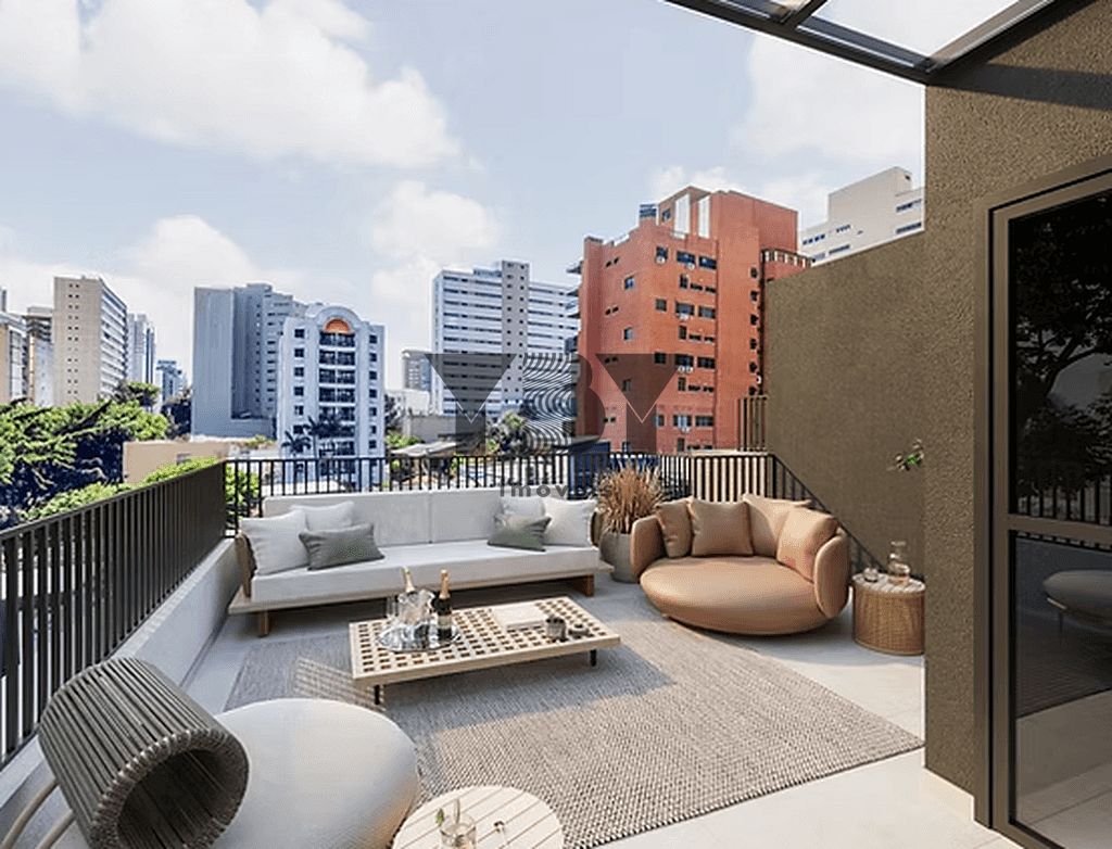 Casa, 3 quartos, 191 m² - Foto 10