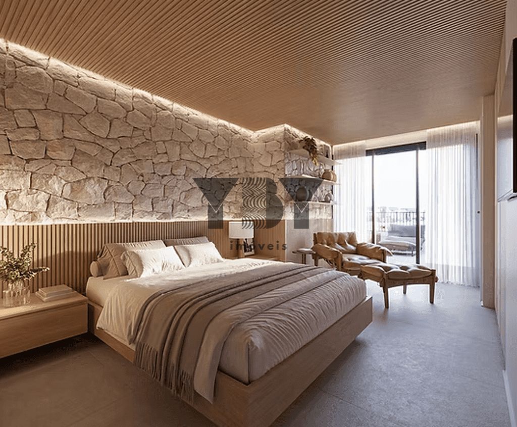 Casa, 3 quartos, 191 m² - Foto 12