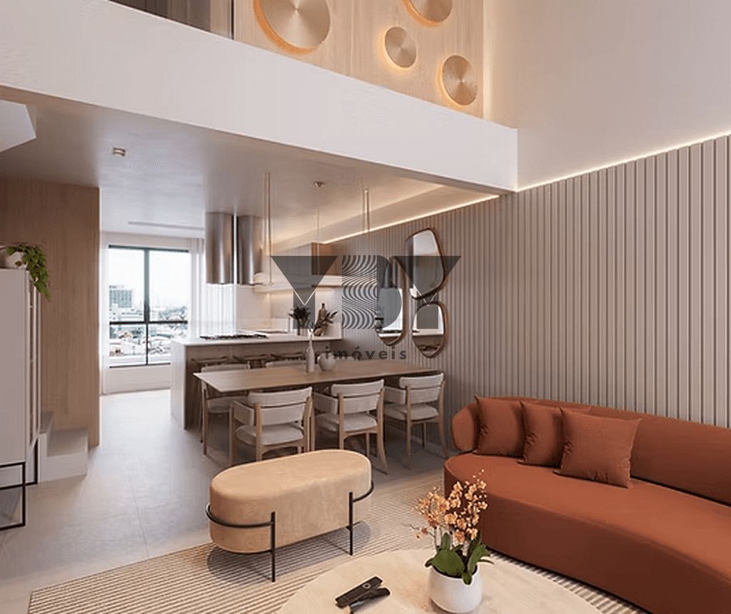 Casa, 3 quartos, 158 m² - Foto 4