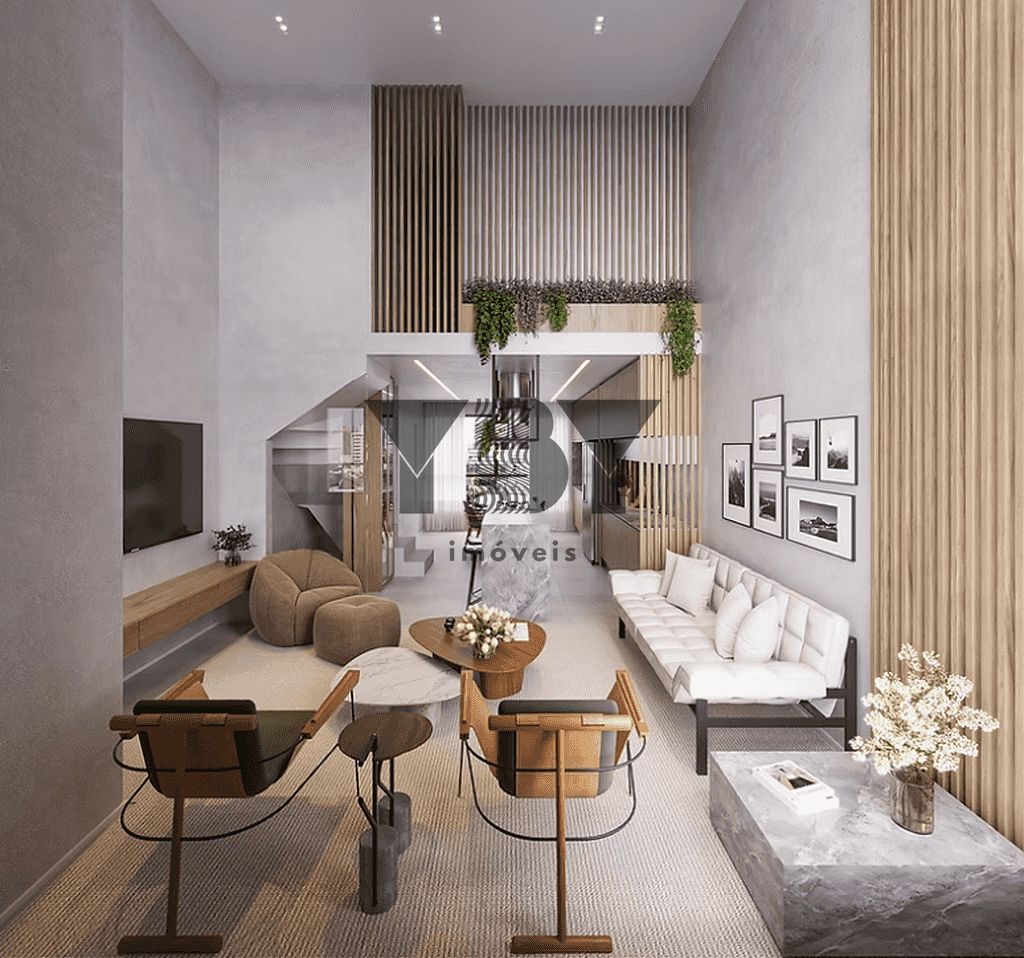 Casa, 3 quartos, 158 m² - Foto 8