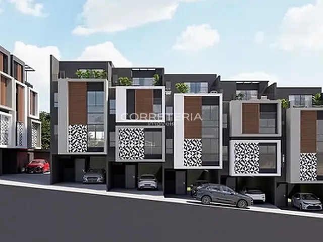 Empreendimento disponível, no bairro Perdizes em São Paulo