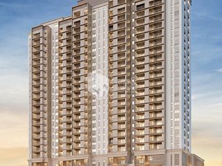 Foto do Apartamento-Garden à venda 1 Quarto 1 Suite 1 Vaga 52.6M² Brooklin Paulista São Paulo - SP | The New Residence Brooklin by Living