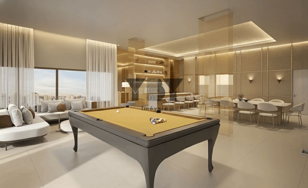 Apartamento, 1 quarto, 52 m² - Foto 15