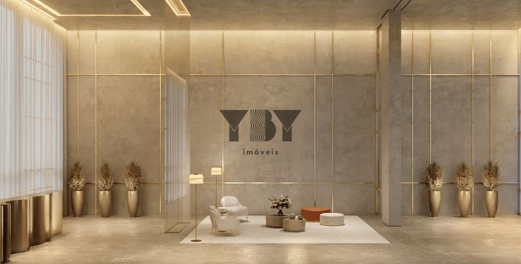 Apartamento, 2 quartos, 80 m² - Foto 4