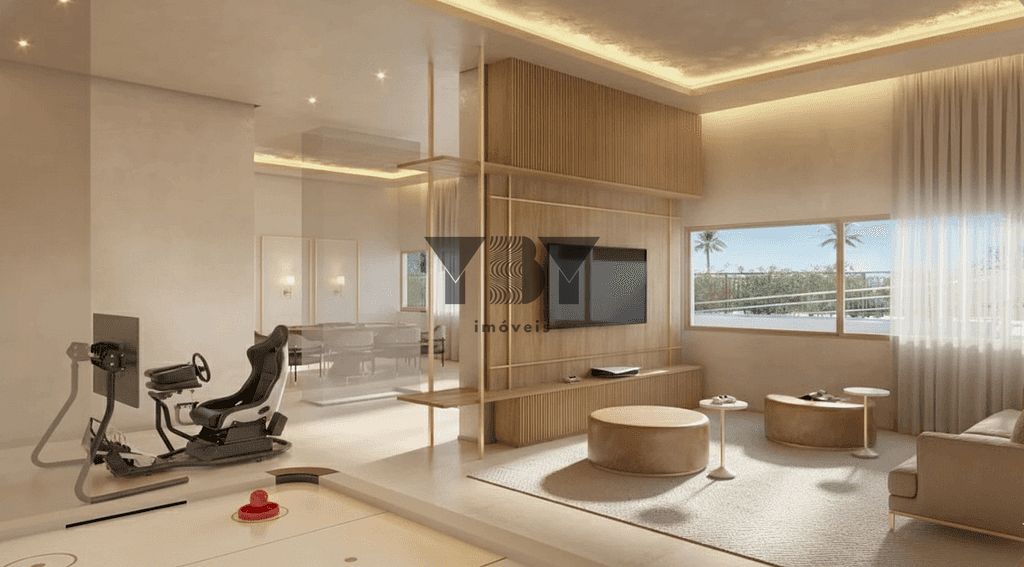 Apartamento, 3 quartos, 88 m² - Foto 5