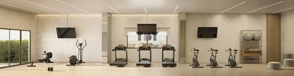 Apartamento, 3 quartos, 88 m² - Foto 10