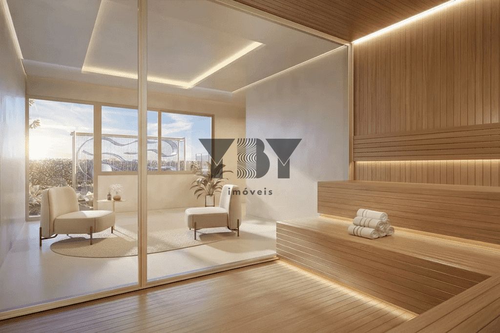 Apartamento, 3 quartos, 88 m² - Foto 12