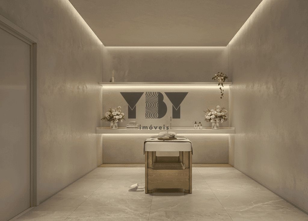 Apartamento, 3 quartos, 88 m² - Foto 14