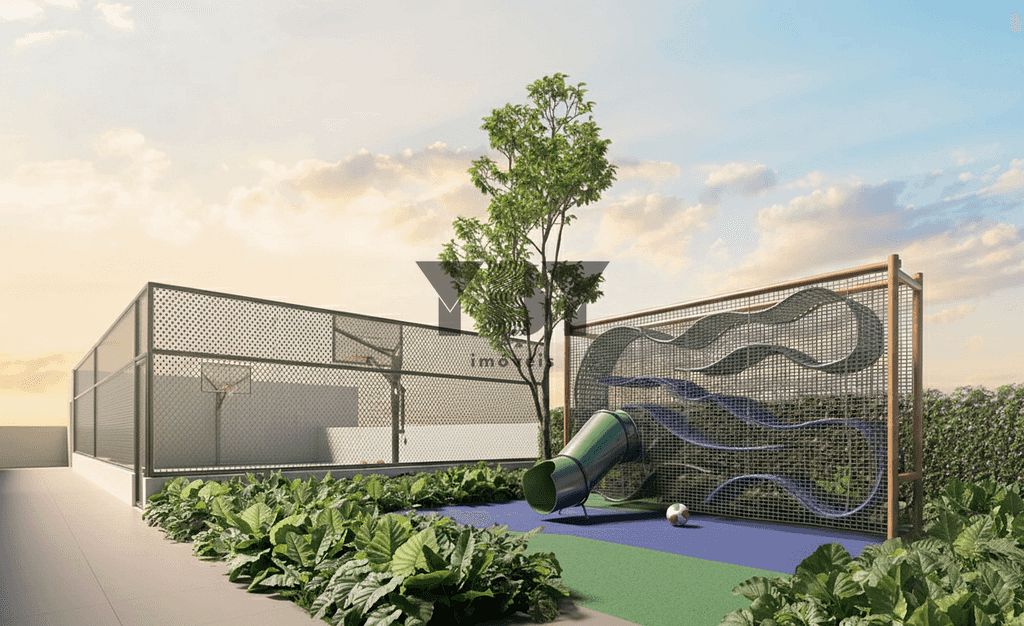 Apartamento, 3 quartos, 88 m² - Foto 18