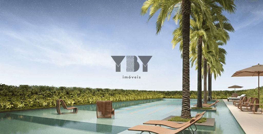 Apartamento, 3 quartos, 88 m² - Foto 19