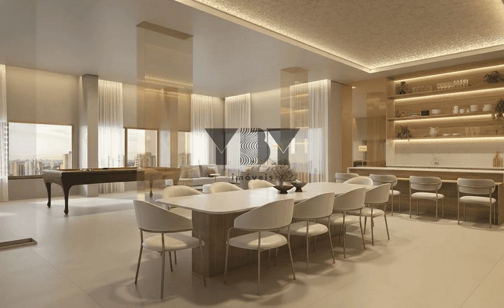 Apartamento, 2 quartos, 88 m² - Foto 7